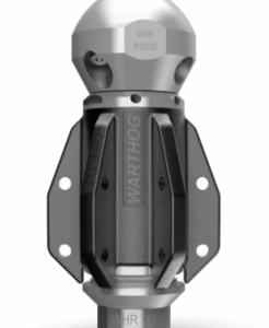 Warthog Magnum WHR