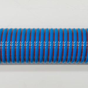 Apollo Super Elastic -imuletku