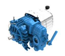 RV - RVC