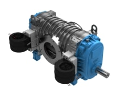 X-CTH 240