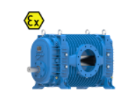 Jurop CTH ATEX
