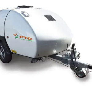 JTR-H